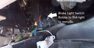See P1E92 repair manual