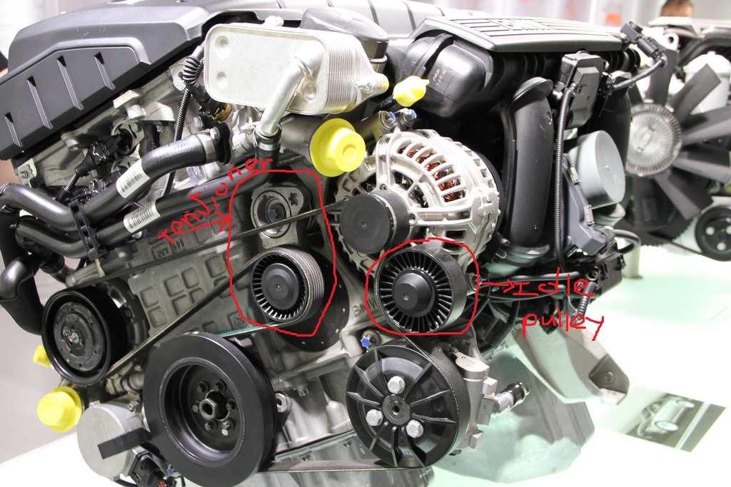 See P1E92 repair manual