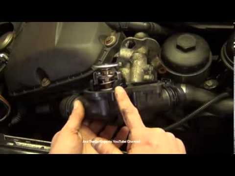 See P1E92 in engine